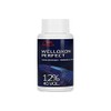 Wella Professionals X, Welloxon Oxidant 12% 40Vol 60ml