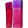 Escada Magnetism Eau de Parfum Spray Perfume For Women 2.5