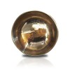 Kansu Bronze Bowl for ayurvedic Massage Ayurveda Panchakarma