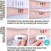 Skin79 Bb Cleanser 100Ml