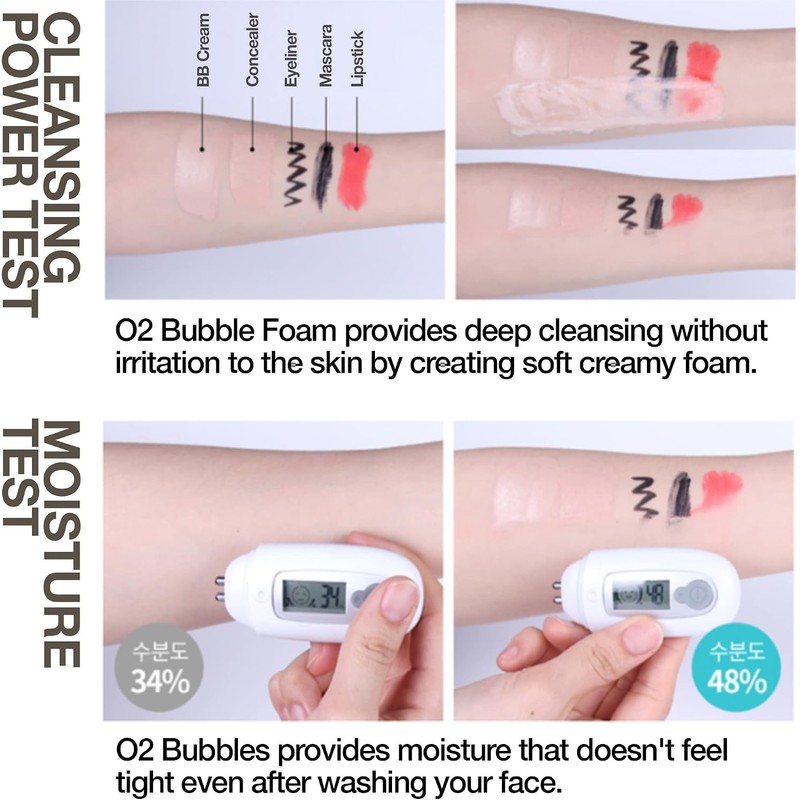 Skin79 Bb Cleanser 100Ml