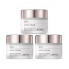 Cynic [3 items] Snail Snail Matrix Nutrition Cream 50ml Regenerative