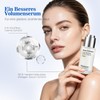 Coomoors Maison Deep Collagen Serum Korea, Volufine Deep Collagen, 30
