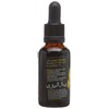 Grim Reaper Doomsday 1.6 Million SHU Chilli Extract 30 ml
