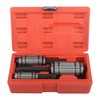 DAYUAN 3 Pcs 1/18'' to 3-1/2'' Exhaust Pipe Expander Tool