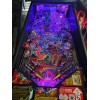 2006-NOW Pinball Machine Playfield LED Light MOD w/16+ Colors +