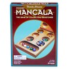 PRESSMAN TOYS PRE442606 MANCALA-AGES 6 TO ADULT; 2-4 PLAYERS