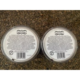 Trader Joe's New 2 Jars Trader Joe's Body Butter With Coconut Oil & Shea Butter Total 16oz