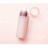 미샤 글로우 스킨밤 투 고 미스트, 80ml, 3개 Missha Glow