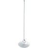 Tub Stopper With Chain