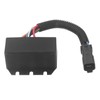 Excavator Loader Relay 149‑2612 Replacement for Caterpillar CAT 938H 950G