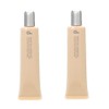 [Set] Shiseido d Program Medicinal Skin Care Foundation (Liquid), SPF20/PA++,
