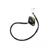 1 Pc Neutral Switch Assembly Compatible With Yamaha 660F Rhino