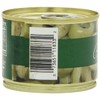 Mario Camacho Sliced Green Olives, 2.25-Ounce Cans (Pack of 12)