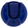 Nuncas Casa9 - Antipolvere - 400ml