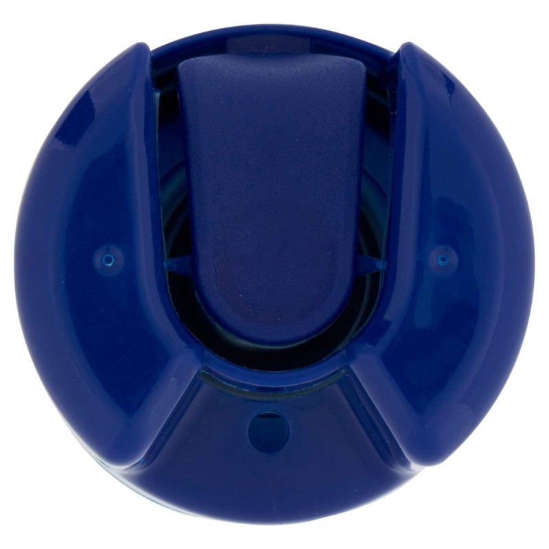 Nuncas Casa9 - Antipolvere - 400ml
