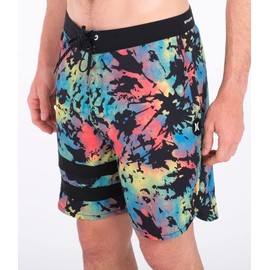 Hurley Men's Board Shorts