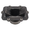 MOTOALL 420867300 Carburetor Flange Socket Carb Boot Fit for Ski-Doo