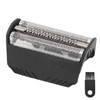 Electric Shaver Replacement Foil ABS Portable Razor Replacement Foil for