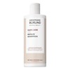 ANNEMARIE BÖRLIND HAIR CARE REPAIR SHAMPOO (250ml) - Pflege &