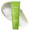 [비건뷰티] 비플레인 녹두 약산성 클렌징폼, 80ml, 1개 [Vegan Beauty] Beplain
