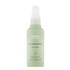Aveda Pure Abundance Volumizing Trio w/Style Prep 100ml