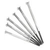 Screwdriver Tweezers Screw Nose Pad Optical Glasses Repairing Maintenance Kit