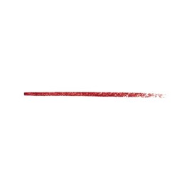 Estée Lauder Double Wear 24H Stay-in-Place Lip Liner – Delineador de labios de larga duración que mantiene el color en su lugar todo el día.