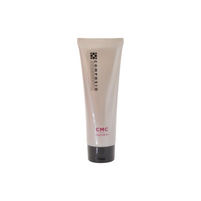 Demi Composio CMC Repair Treatment 240g