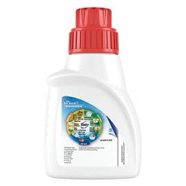 Roundup Roundup Weed & Grass Killer? Concentrate, Use In and Around Flower Beds, Walkways and other areas of your yard, 16 fl. oz.