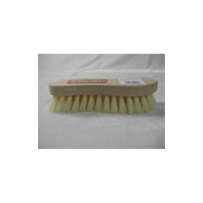 sanwaburasi Wood Tile Wash (Polypropylene)