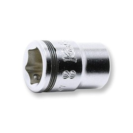 ko-ken 1/4 (6.35 mm) Sq. nattogurippusoketto 14 mm 2450ms – 14