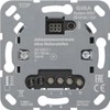 Gira Blind Control Panel 541500 White