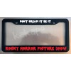 Unbranded Rocky Horror Picture Show Don't Dream It Be It