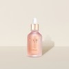 Ampoule/30ml/4075265