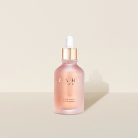 Ampoule/30ml/4075265