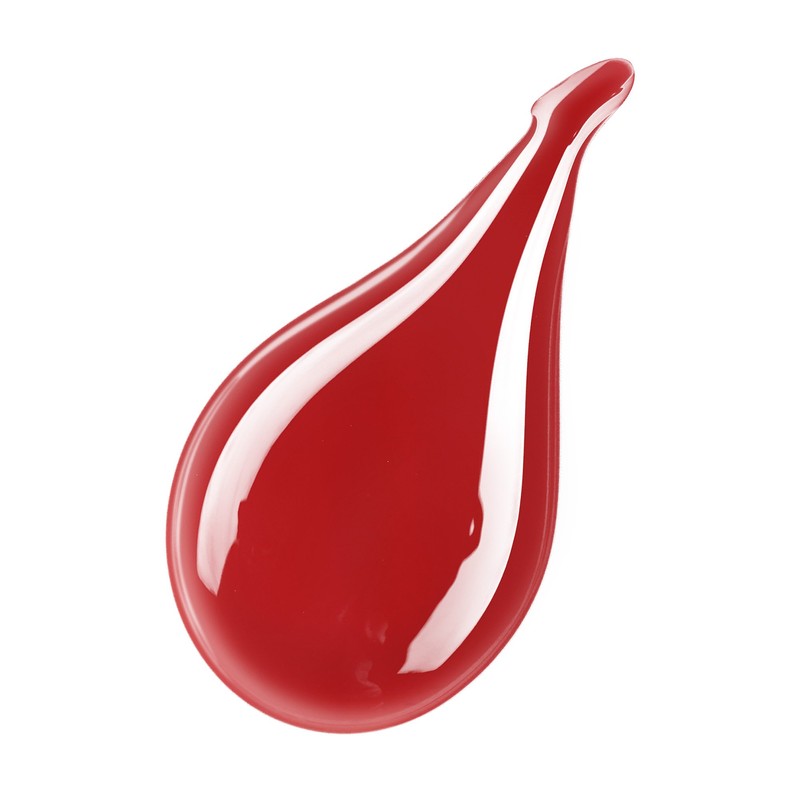 Max Factor Glossfinity 110 Red Passion Eye Shadow 11 ml