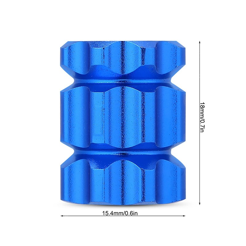 Crank Removal Tool Bicycle Crank Extractor Bottom Bracket Removal Remover