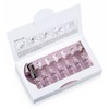 BABOR Collagen Booster Anti-Aging Serum Ampoules for the Face, with