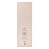 NEW Ohui Miracle Moisture Cleansing Oil 150ml 3pcs / NEW