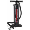 Intex Double Quick - Bomba de Mano