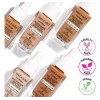 Wet n Wild Base de Maquillaje Serum Bare Focus Niacinamide