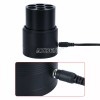 AZDENT Dental Composite Resin Heater Material Warmer Soften 40/45/50℃ Adjustable