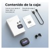 Audifonos In-ear Inalmbricos Htc Ne68 Ai Audifonos Traductores Con Smart