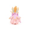 Papo Starry Fairy Figure, Pink