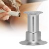 Stainless Steel Moxa Stick Extinguisher, Multi-specification Optional Moxibustion Roll Extinguisher