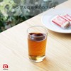 aderia Tumbler Collection, Small, Cups, 6 Set of 6 460 