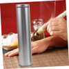 Beavorty Electric Moxibustion Box Moxa Stick Extinguisher Moxibustion Safe and
