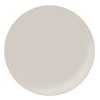 Palms Graceful Color Gel 3g 095 Sheer White Beige