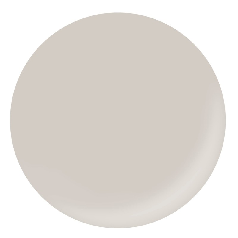Palms Graceful Color Gel 3g 095 Sheer White Beige